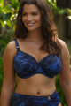 Fantasie Swim - Malabar Coast Bikini Beha G-K cup Fantasie Swim - Malabar Coast Bikini Beha G-K cup