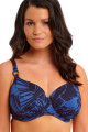Fantasie Swim - Malabar Coast Bikini Beha G-K cup Fantasie Swim - Malabar Coast Bikini Beha G-K cup