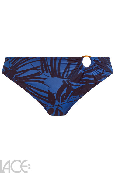 Fantasie Swim - Malabar Coast Bikini rio slip