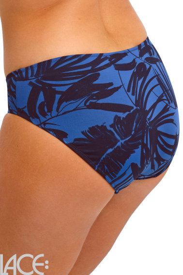 Fantasie Swim - Malabar Coast Bikini rio slip