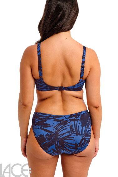 Fantasie Swim - Malabar Coast Bikini rio slip