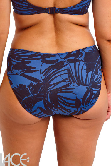 Fantasie Swim - Malabar Coast Bikini rio slip