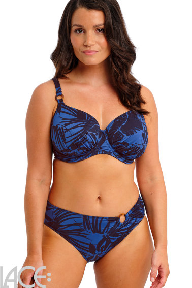 Fantasie Swim - Malabar Coast Bikini rio slip