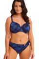 Fantasie Swim - Malabar Coast Bikini rio slip Fantasie Swim - Malabar Coast Bikini rio slip