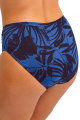 Fantasie Swim - Malabar Coast Bikini tailleslip - High leg Fantasie Swim - Malabar Coast Bikini tailleslip - High leg