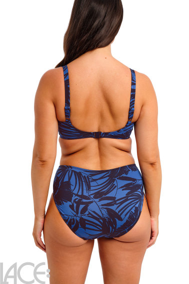 Fantasie Swim - Malabar Coast Bikini tailleslip - High leg