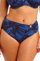 Fantasie Swim - Malabar Coast Bikini tailleslip - High leg Fantasie Swim - Malabar Coast Bikini tailleslip - High leg