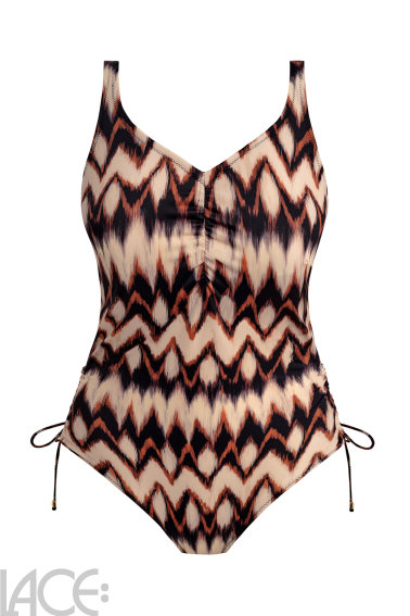 Fantasie Swim - Sabana Badpak met beugel G-M cup