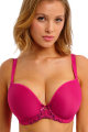 Freya Lingerie - Laurine Push-up Beha F-J cup