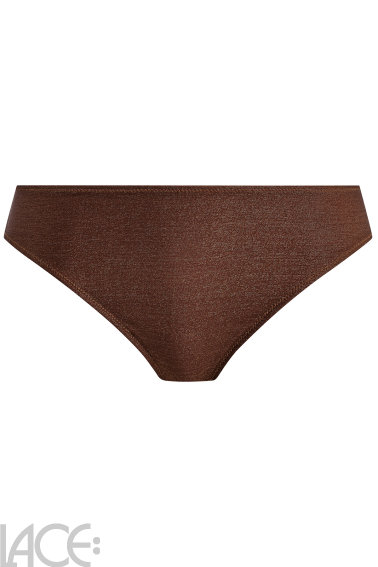 Fantasie Swim - Sabana Bikini rio slip