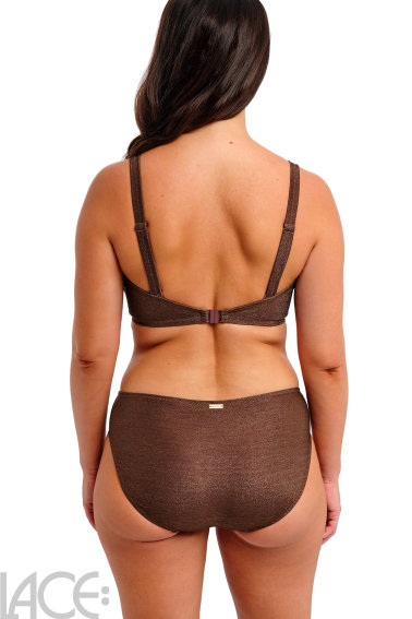 Fantasie Swim - Sabana Bikini rio slip