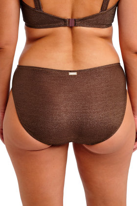 Fantasie Swim - Sabana Bikini rio slip