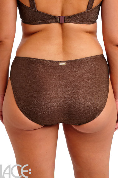 Fantasie Swim - Sabana Bikini rio slip