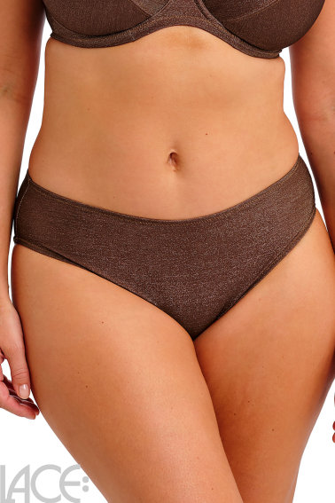 Fantasie Swim - Sabana Bikini rio slip