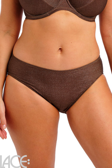 Fantasie Swim - Sabana Bikini rio slip