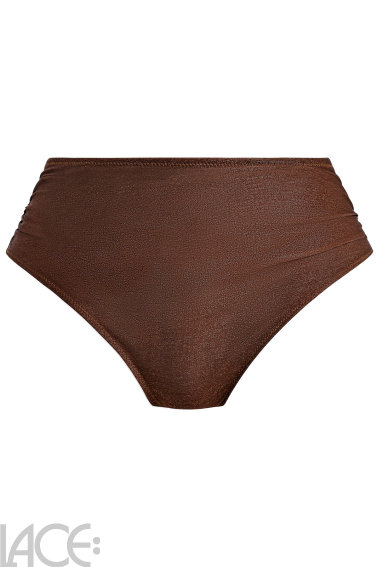 Fantasie Swim - Sabana Bikini tailleslip