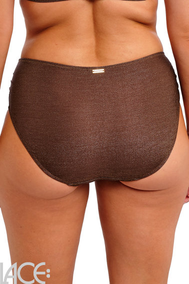 Fantasie Swim - Sabana Bikini tailleslip