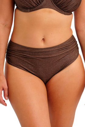 Fantasie Swim - Sabana Bikini tailleslip Fantasie Swim - Sabana Bikini tailleslip