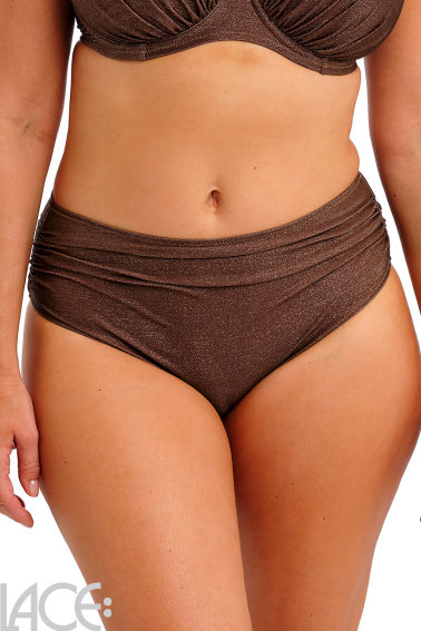 Fantasie Swim - Sabana Bikini tailleslip