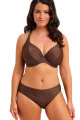 Fantasie Swim - Sabana Bikini Beha Plunge G-K cup Fantasie Swim - Sabana Bikini Beha Plunge G-K cup