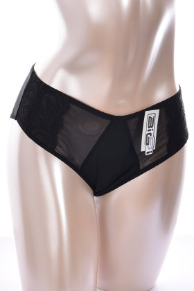 Biggi Lingerie - Rio slip - Biggi 01