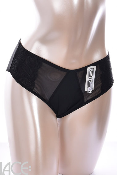 Biggi Lingerie - Rio slip - Biggi 01