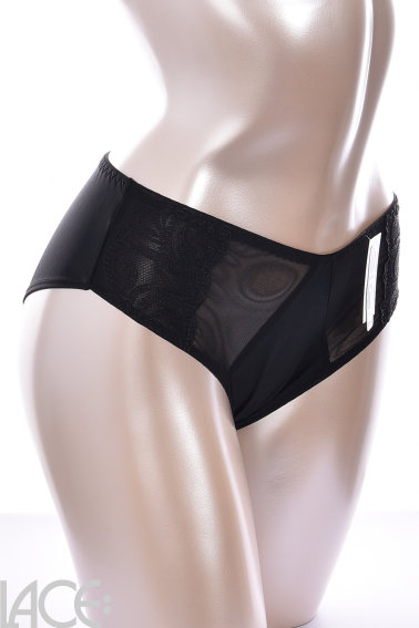 Biggi Lingerie - Rio slip - Biggi 01