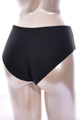 Biggi Lingerie - Rio slip - Biggi 01
