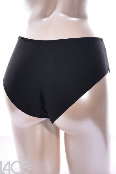 Biggi Lingerie - Rio slip - Biggi 01