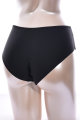 Biggi Lingerie - Rio slip - Biggi 01