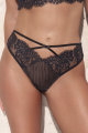 Kinga - Brazilian string - Kinga 86