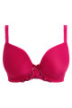 Freya Lingerie - Laurine Push-up Beha F-J cup