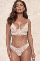 Kinga - String - Kinga 55