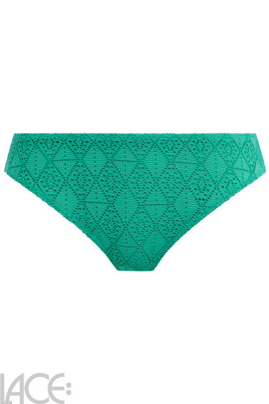 Freya Swim - Nomad Nights Bikini rio slip