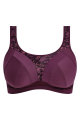 Freya Lingerie - Dynamic Sport Beha zonder beugel H-M cup Freya Lingerie - Dynamic Sport Beha zonder beugel H-M cup