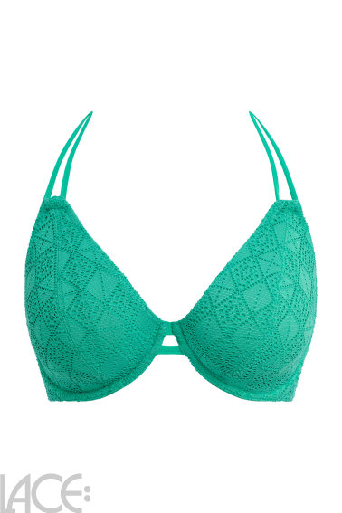 Freya Swim - Nomad Nights Bikini Beha Triangle F-H cup