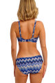 Freya Swim - Arizona Wave Bikini Beha Plunge G-L cup