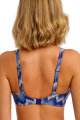 Freya Swim - Arizona Wave Bikini Beha Plunge G-L cup