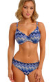Freya Swim - Arizona Wave Bikini Beha Plunge G-L cup