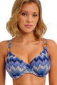 Freya Swim - Arizona Wave Bikini Beha Plunge G-L cup