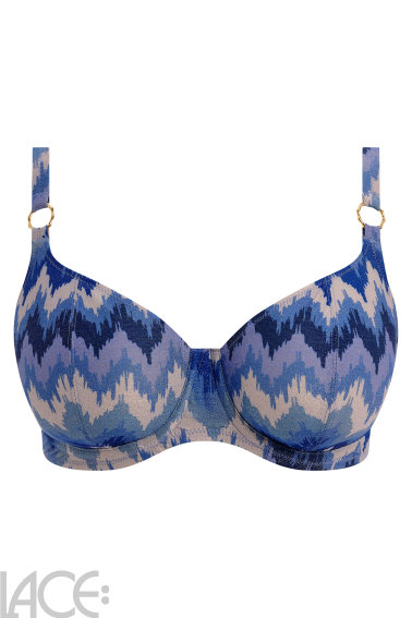 Freya Swim - Arizona Wave Bikini Beha Plunge G-L cup