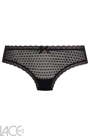 Freya Lingerie - Freya Spot-light Rio slip