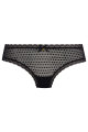 Freya Lingerie - Freya Spot-light Rio slip