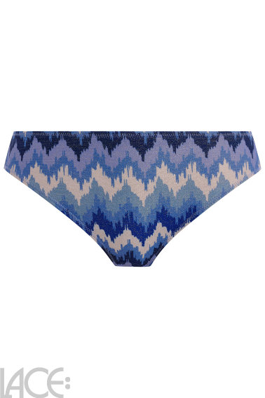 Freya Swim - Arizona Wave Bikini rio slip