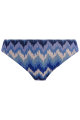 Freya Swim - Arizona Wave Bikini rio slip