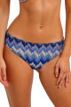 Freya Swim - Arizona Wave Bikini rio slip