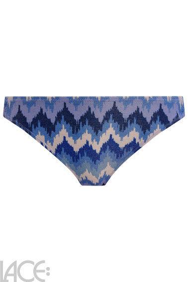 Freya Swim - Arizona Wave Bikini slip