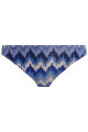 Freya Swim - Arizona Wave Bikini slip