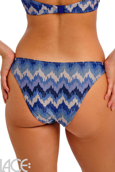 Freya Swim - Arizona Wave Bikini slip