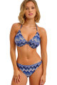 Freya Swim - Arizona Wave Bikini slip